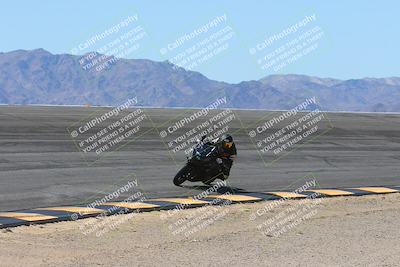 media/Mar-09-2025-TrackXperience (Sun) [[4c2000c718]]/4-Level 1/Session 4 Bowl/